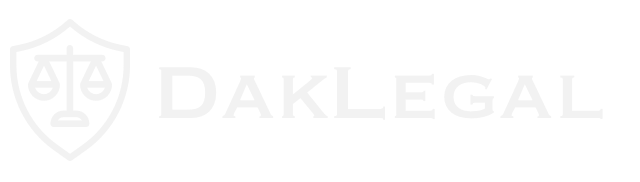 daklegal.in